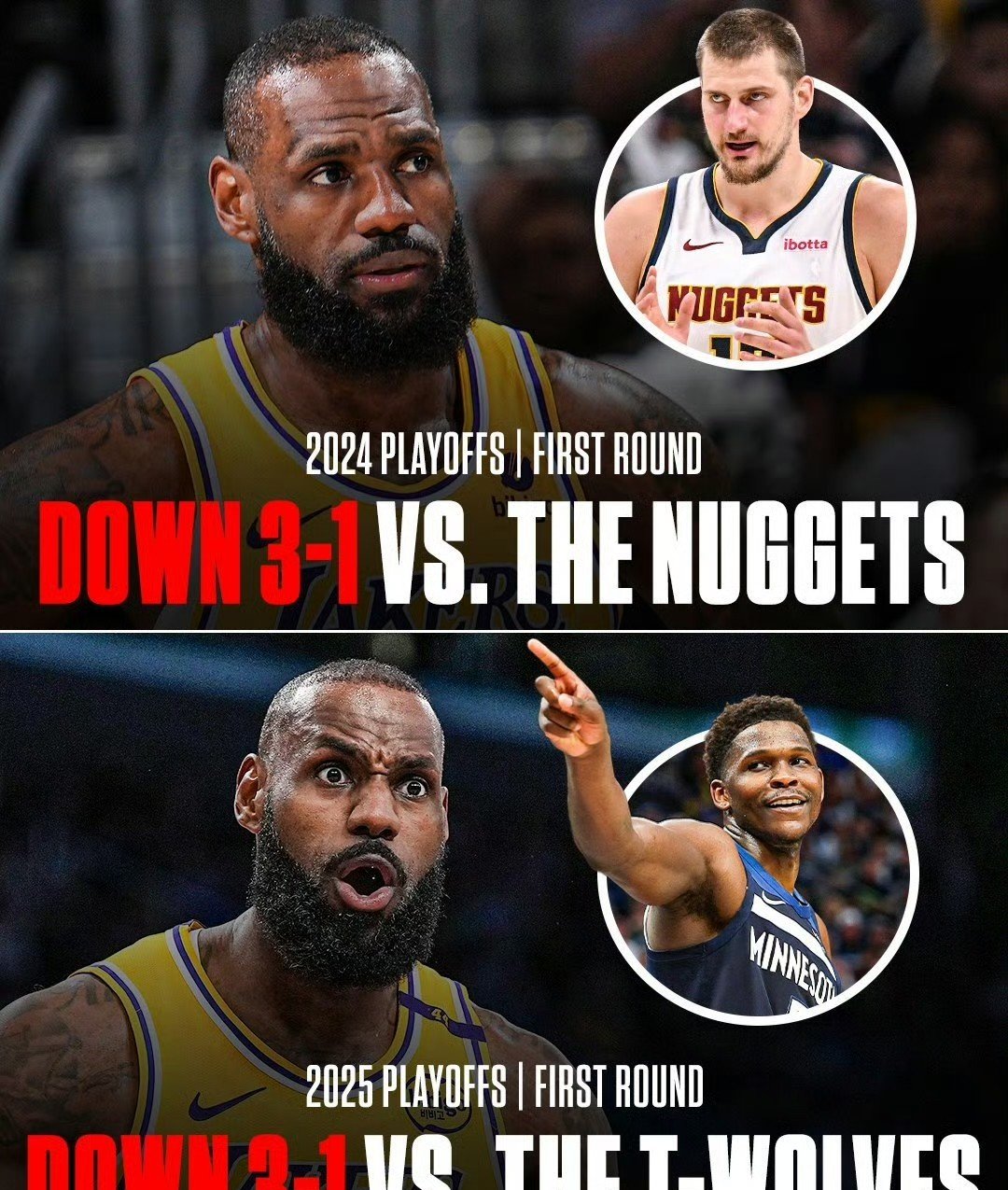 小苍解说视频-费德勒焦点对战，杜兰特与50激战湖人分钟，爆冷胜负难料！比赛高潮迭起(费德勒温网超级爆冷)