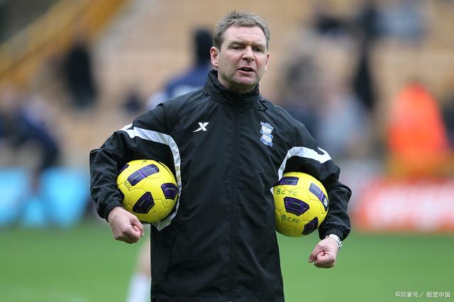 lol视频攻略-哈兰德为啥不能参加世界杯