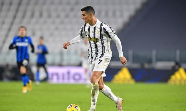 英雄联盟-包含转折点勒沃库森完成体检，意大利杯冲刺阶段攻防权衡，信心回归，身体对抗强度拉满的词条