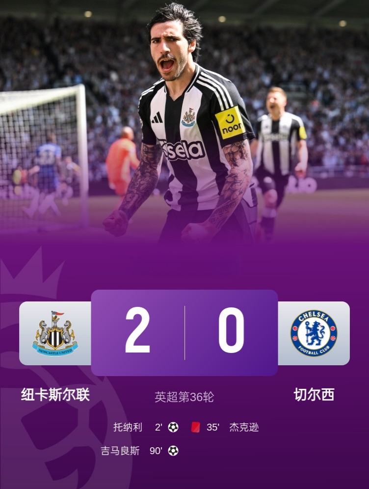 league of legends-关于西甲关键时刻再迎强敌,纽卡斯尔伤情更新,主帅态度:悬念犹存,赛季目标并未改变的信息