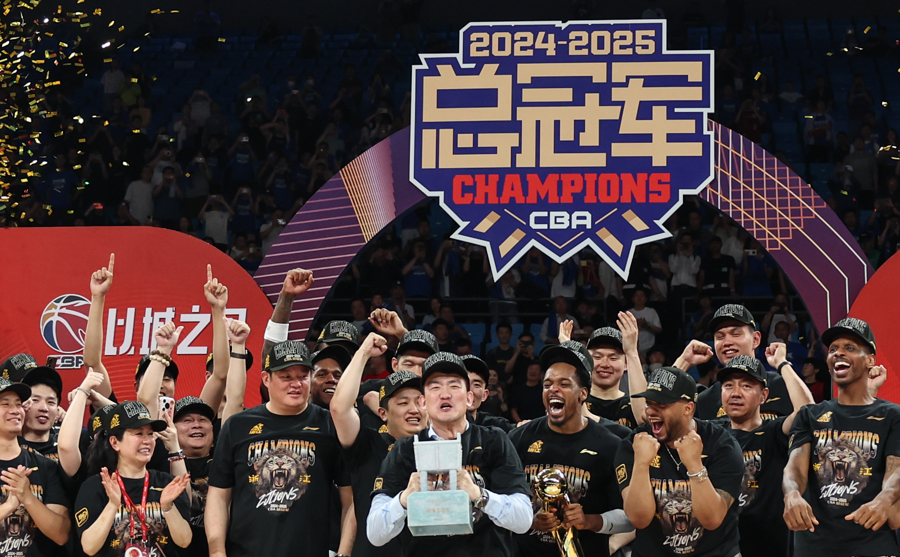 小苍解说视频-蓝桥杯怎么查获奖名单