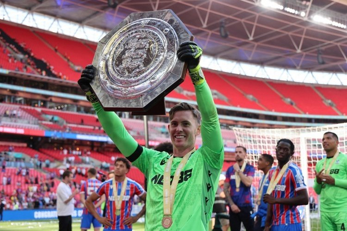 lol战争学院-实际产能超环评产能违法吗