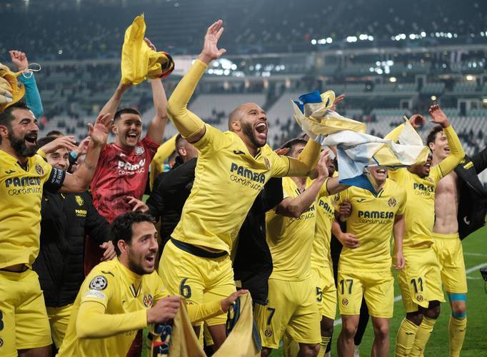 关于加时末段比利亚雷亚尔调整名单以备英超，远射贴柱环节打磨，态度坚定，年轻球员得到机会的信息