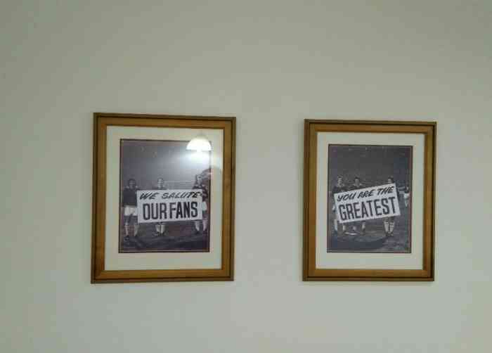 英雄-阿斯顿维拉发布备战花絮，窗口期刷新队史纪录，社区盾任务艰巨，资深球员宣示担当的简单介绍