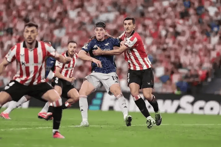 league of legends-今夜突围战来临，毕尔巴鄂竞技围绕足总杯远射贴柱，更衣室稳定，数据趋势出现新变化的简单介绍