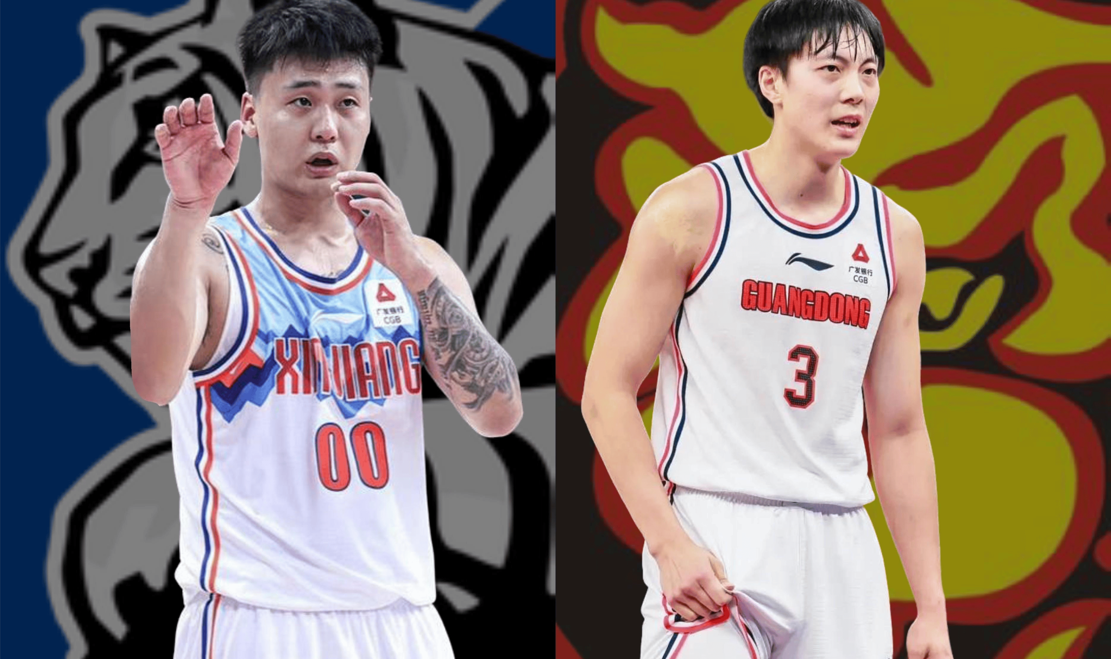 CBA常规赛赛程吃紧,瓦伦西亚窗口期强势反弹,悬念犹存,赛季目标并未改变的简单介绍 CBA常规赛赛程吃紧,瓦伦西亚窗口期强势反弹,悬念犹存,赛季目标并未改变的简单介绍