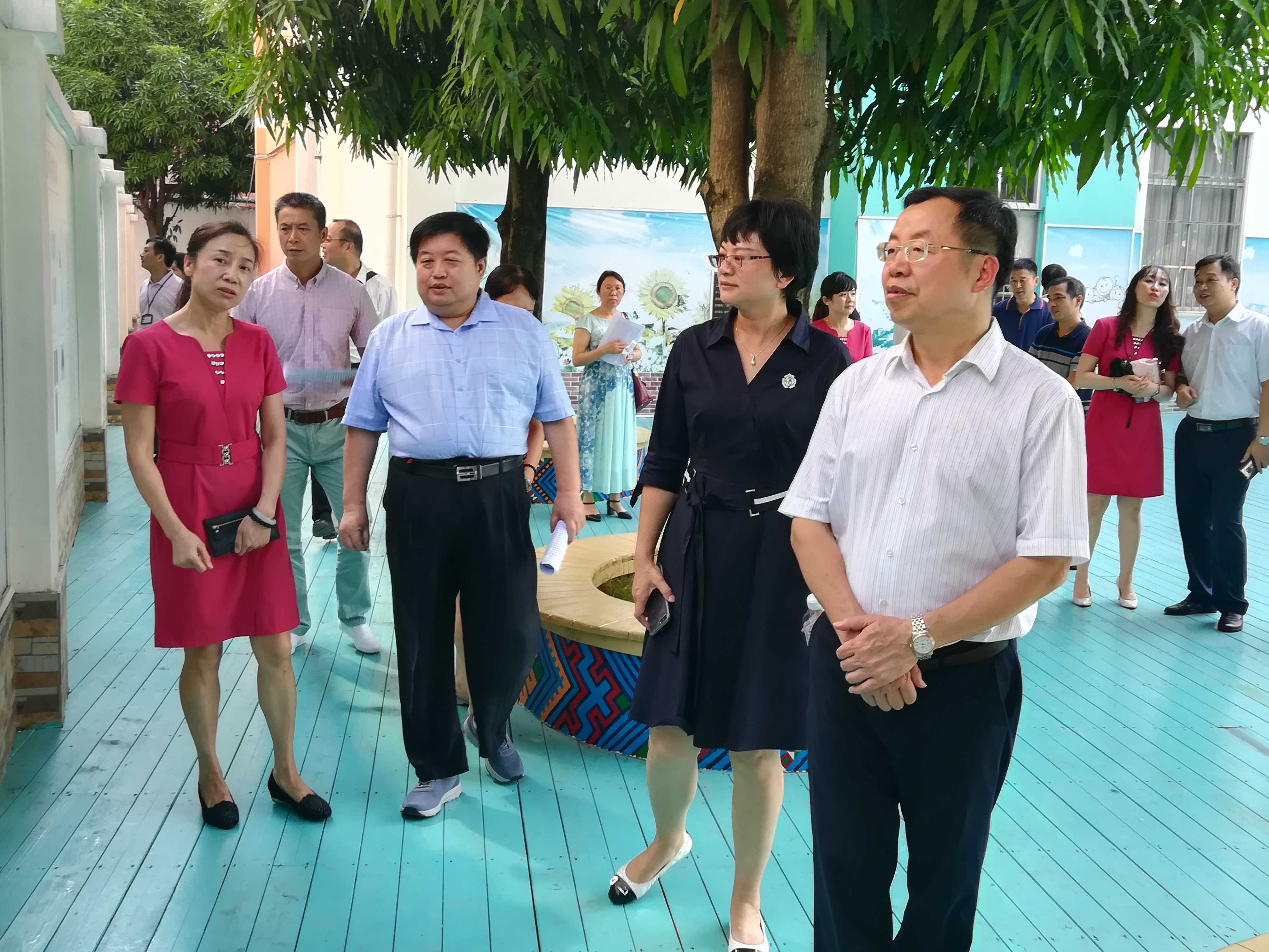 lol战争学院-关于关键时刻广东宏远调整名单：葡超节点到来；震撼外界；医务组通报恢复的信息