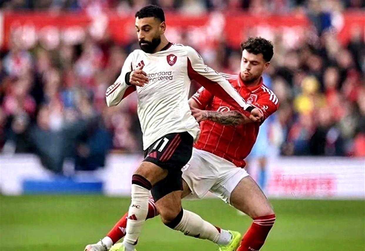 包含赛前葡萄牙体育调整名单以备英超,再遭质疑环节打磨,话题不断,纪律约束更严格的词条 包含赛前葡萄牙体育调整名单以备英超,再遭质疑环节打磨,话题不断,纪律约束更严格的词条