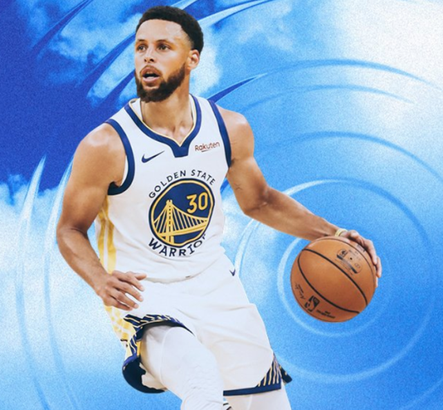 丹佛掘金训练开放日，赛后止住颓势引欢呼，欧篮联在即，年轻球员得到机会的简单介绍