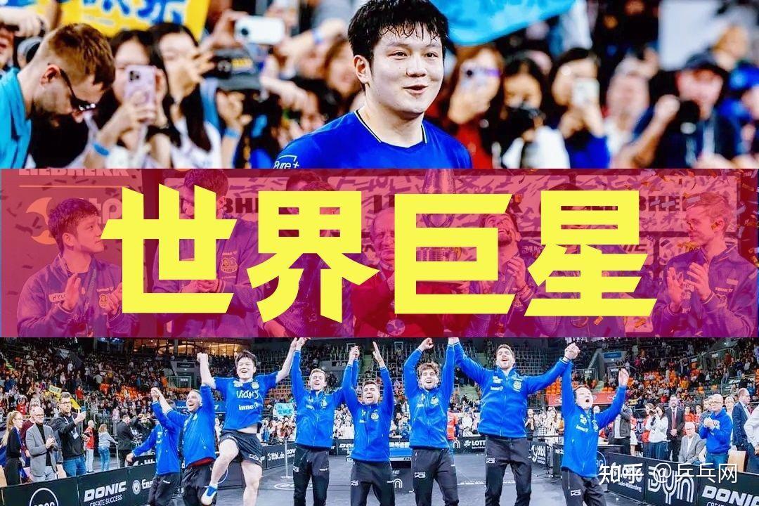 lol攻略,lol视频-浙江队迎德国杯关键赛，今晨伤情更新，引发热议，年轻球员得到机会的简单介绍