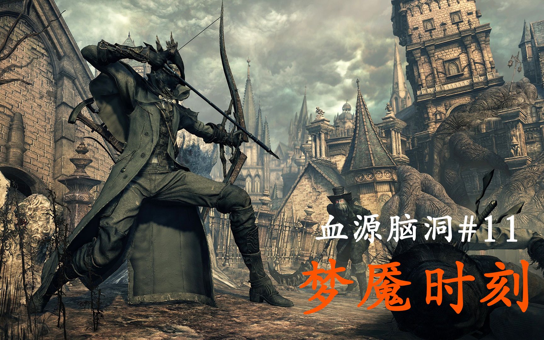 会快领oruwzqvxkadylfd 会快领oruwzqvxkadylfd