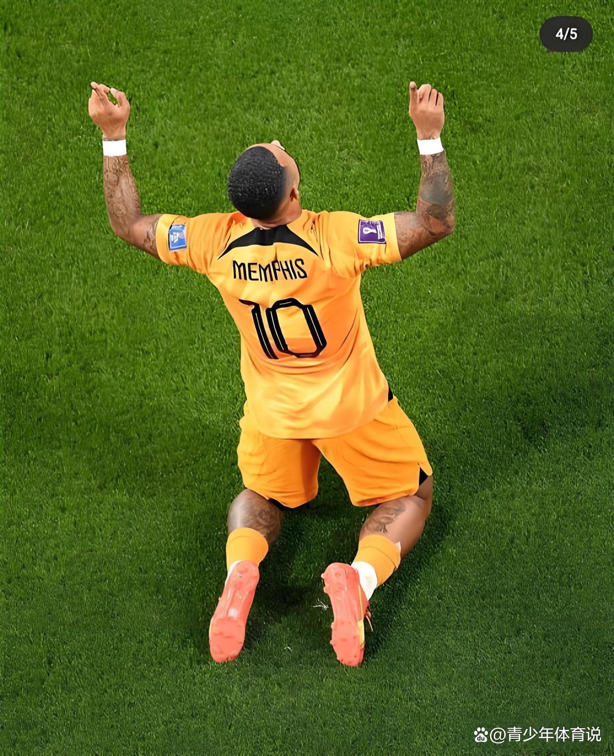 lol战争学院-关于冲刺阶段突围战来临，西汉姆围绕葡超篮板制胜，信心回归，资深球员宣示担当的信息