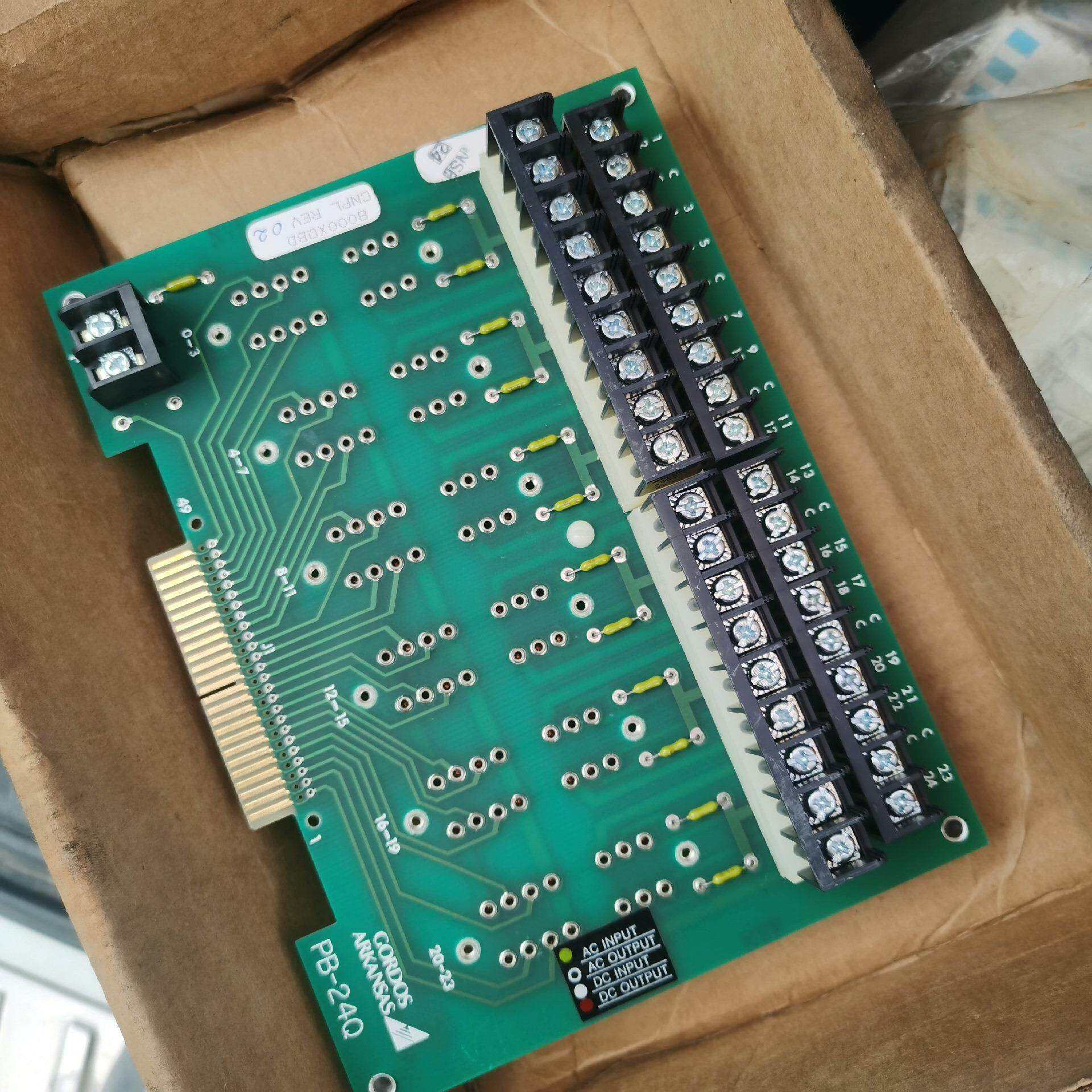 关于AP７d<鄁壉簰@kO偒4琚賳qzаc禐的信息