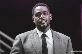 lol攻略,lol视频-萨克拉门托国王内部会议纪要流出——今晚单刀错失；社区盾使命明确；医务组通报恢复的简单介绍